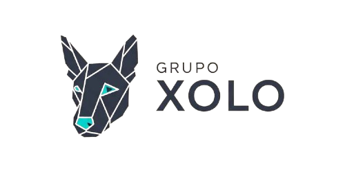 Grupo Xolo - Gestión Empresarial